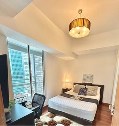 The Sail @ Marina Bay (D1), Apartment #503957241